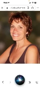 Debbie Albert Miller